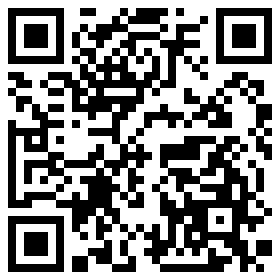 扫码进入手机查看
