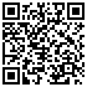 扫码进入手机查看
