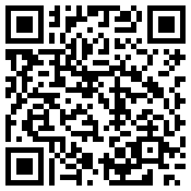 扫码进入手机查看