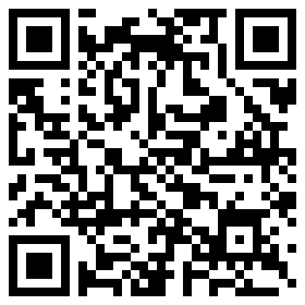 扫码进入手机查看