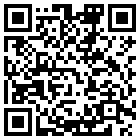 扫码进入手机查看