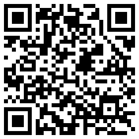 扫码进入手机查看