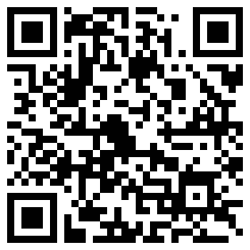扫码进入手机查看