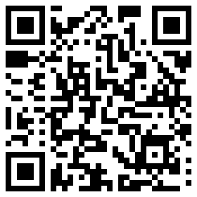 扫码进入手机查看