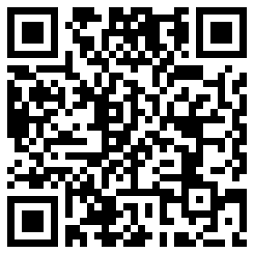 扫码进入手机查看