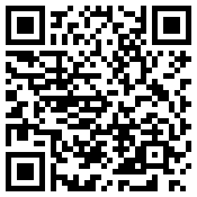 扫码进入手机查看