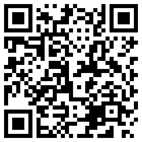 扫码进入手机查看