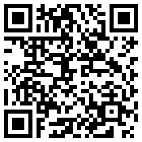 扫码进入手机查看