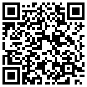 扫码进入手机查看