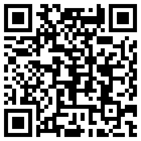 扫码进入手机查看