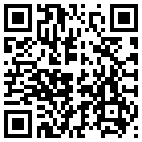 扫码进入手机查看