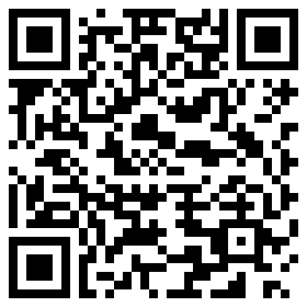 扫码进入手机查看