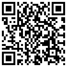 扫码进入手机查看