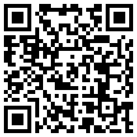 扫码进入手机查看