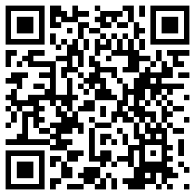 扫码进入手机查看