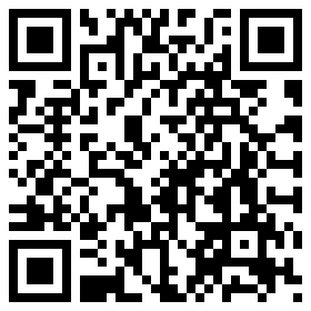 扫码进入手机查看