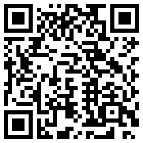 扫码进入手机查看