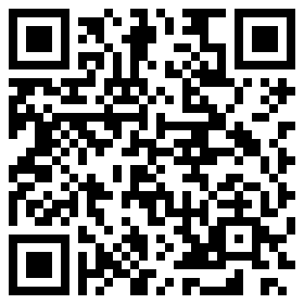 扫码进入手机查看