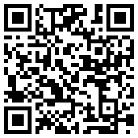 扫码进入手机查看