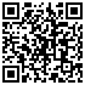 扫码进入手机查看