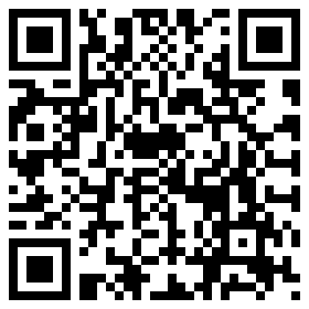 扫码进入手机查看