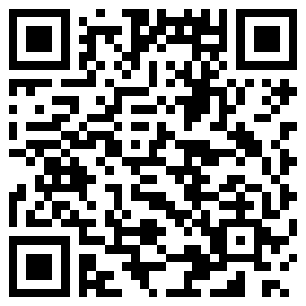 扫码进入手机查看