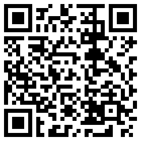 扫码进入手机查看