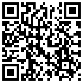 扫码进入手机查看