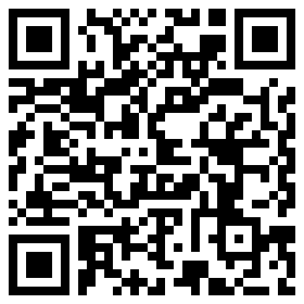扫码进入手机查看