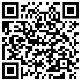扫码进入手机查看