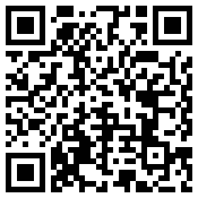 扫码进入手机查看