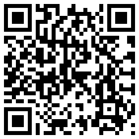 扫码进入手机查看