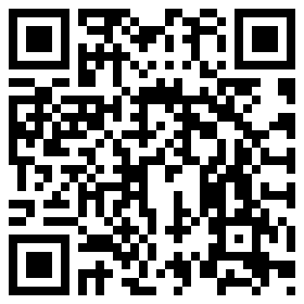 扫码进入手机查看