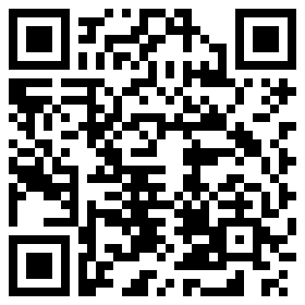 扫码进入手机查看