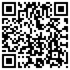 扫码进入手机查看