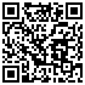 扫码进入手机查看