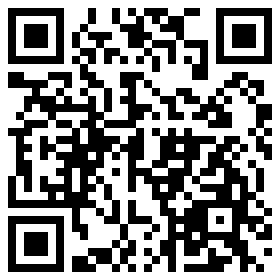 扫码进入手机查看