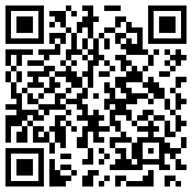 扫码进入手机查看