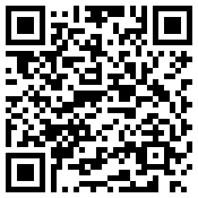 扫码进入手机查看