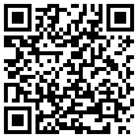 扫码进入手机查看