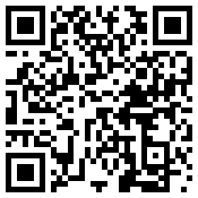 扫码进入手机查看