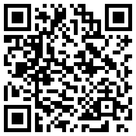 扫码进入手机查看