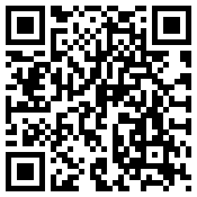 扫码进入手机查看