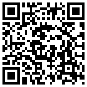 扫码进入手机查看