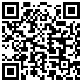 扫码进入手机查看
