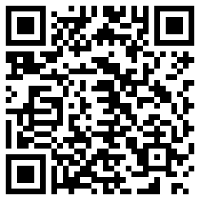 扫码进入手机查看