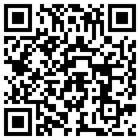 扫码进入手机查看