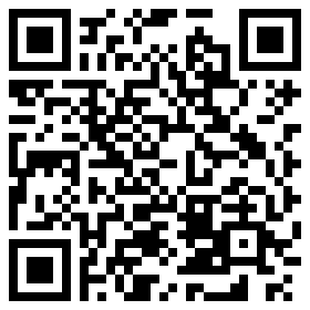 扫码进入手机查看