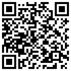 扫码进入手机查看