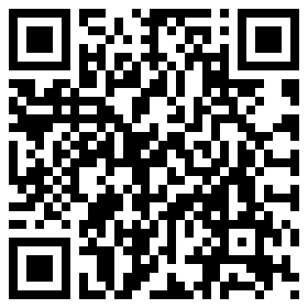 扫码进入手机查看